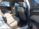 Ford Fusion S Image 10