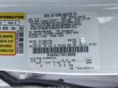 Ford Fusion S Image 5