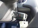 Ford Fusion S Image 2