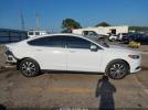 Ford Fusion S Image 6