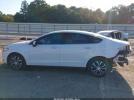 Ford Fusion S Image 16