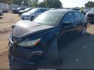 Nissan Altima 2.5 S Image 3