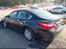 Nissan Altima 2.5 S Image 15
