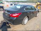 Nissan Altima 2.5 S Image 2