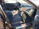 Nissan Altima 2.5 S Image 7