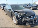 Nissan Altima 2.5 S Image 6