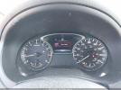 Nissan Altima 2.5 S Image 4