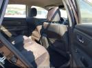 Nissan Altima 2.5 S Image 5