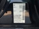 Nissan Altima 2.5 S Image 16