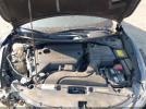 Nissan Altima 2.5 S Image 9
