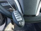 Nissan Altima 2.5 S Image 8