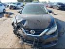 Nissan Altima 2.5 S Image 10