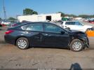 Nissan Altima 2.5 S Image 12