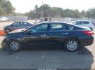 Nissan Altima 2.5 S Image 14