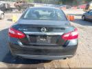 Nissan Altima 2.5 S Image 13