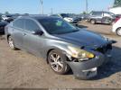 Nissan Altima 2.5 Sv Image 1