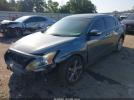 Nissan Altima 2.5 Sv Image 3
