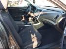 Nissan Altima 2.5 Sv Image 4
