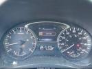 Nissan Altima 2.5 Sv Image 7