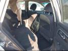Nissan Altima 2.5 Sv Image 5