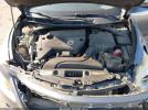 Nissan Altima 2.5 Sv Image 9