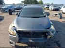 Nissan Altima 2.5 Sv Image 15