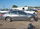 Nissan Altima 2.5 Sv Image 11