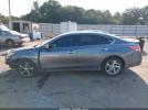 Nissan Altima 2.5 Sv Image 12