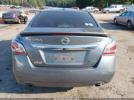 Nissan Altima 2.5 Sv Image 13