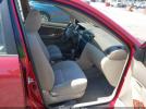 Toyota Corolla Le Image 16