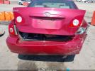 Toyota Corolla Le Image 15