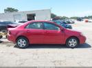 Toyota Corolla Le Image 9