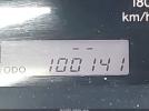 Toyota Corolla Le Image 11