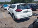 Nissan Rogue S Image 6