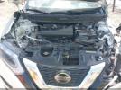 Nissan Rogue S Image 15