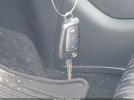 Nissan Rogue S Image 12