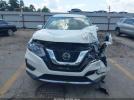 Nissan Rogue S Image 11