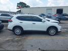 Nissan Rogue S Image 10