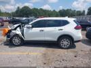 Nissan Rogue S Image 14