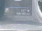 Nissan Rogue S Image 2