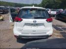Nissan Rogue S Image 13