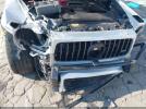 Mercedes-Benz G-Class 4matic Image 8