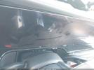 Mercedes-Benz G-Class 4matic Image 7