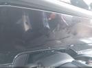 Mercedes-Benz G-Class 4matic Image 17