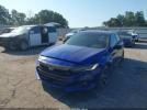 Honda Accord Sport 2.0t Image 4