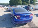 Honda Accord Sport 2.0t Image 7