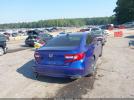 Honda Accord Sport 2.0t Image 8
