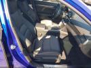 Honda Accord Sport 2.0t Image 10