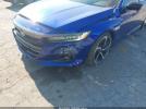 Honda Accord Sport 2.0t Image 13