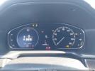 Honda Accord Sport 2.0t Image 9